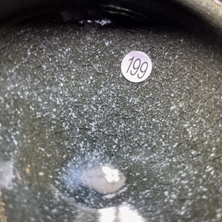 茶盏66666666666666