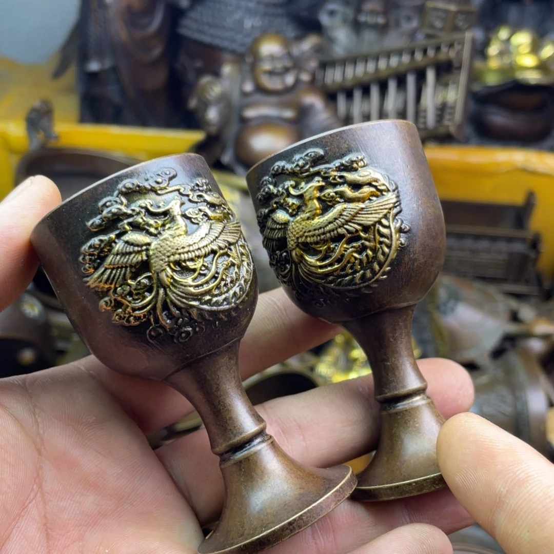 铜器铜器铜器铜器！
