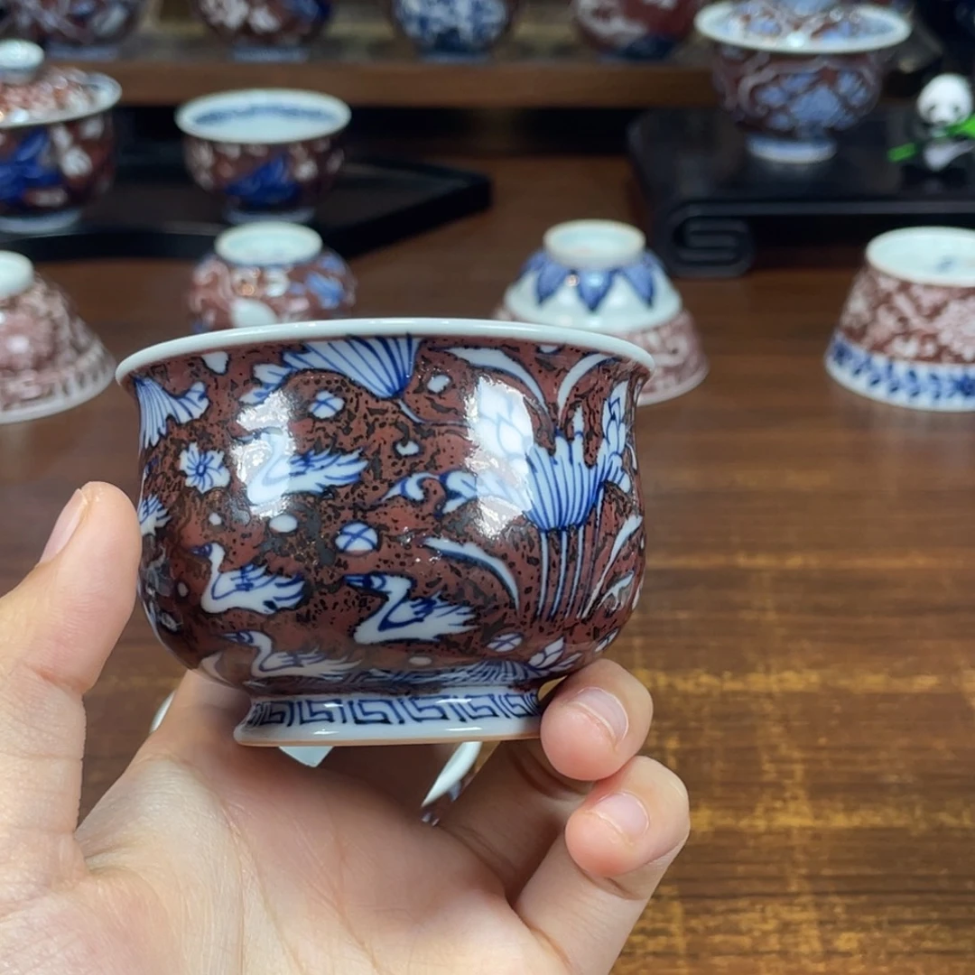 提***～柴窑哈哈哈哈哈哈哈哈