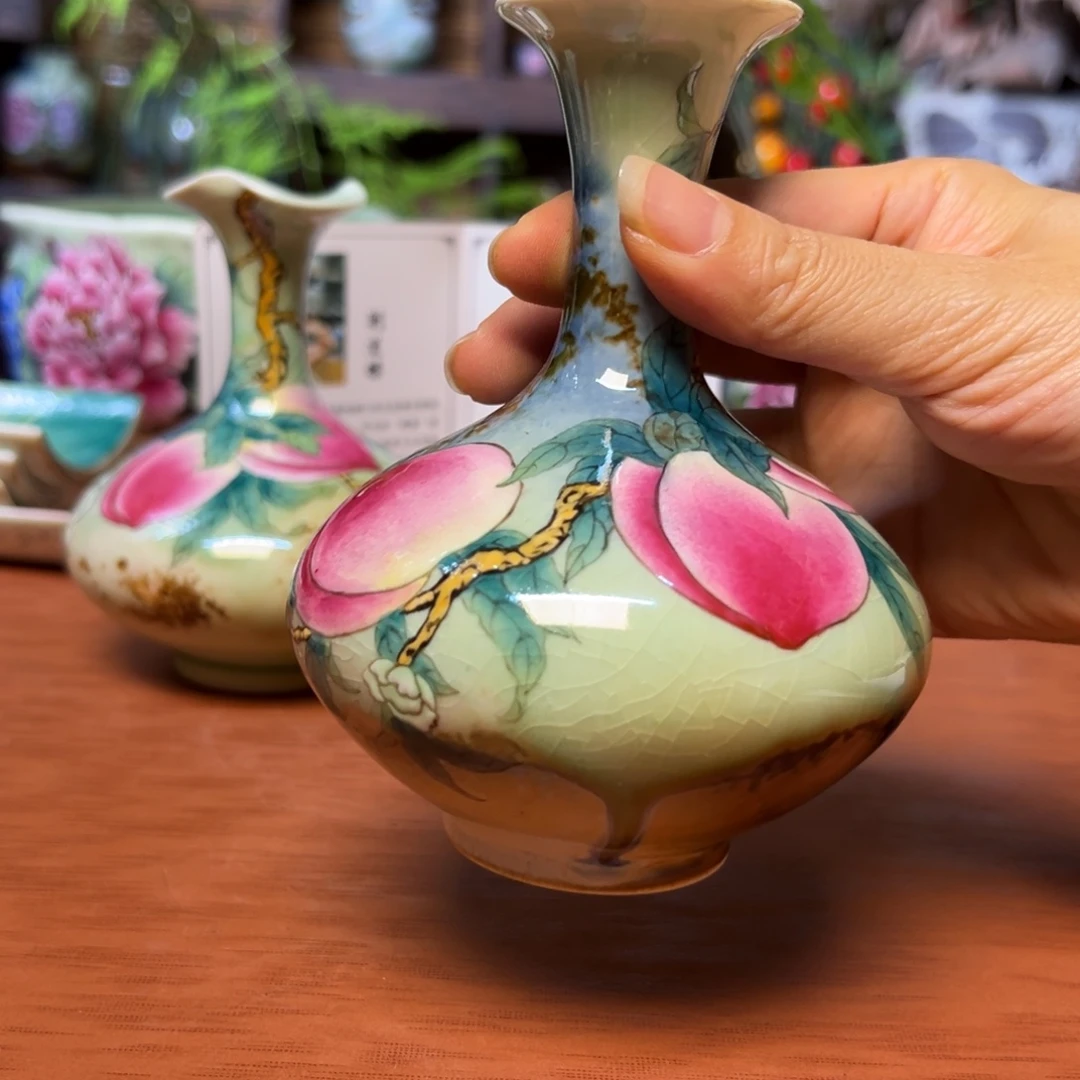 红****瓷片预存抵扣，还余403