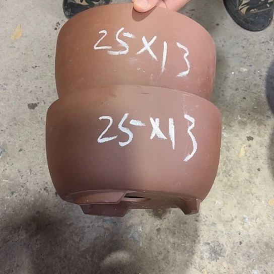 紫砂工艺厂……紫砂工艺厂……