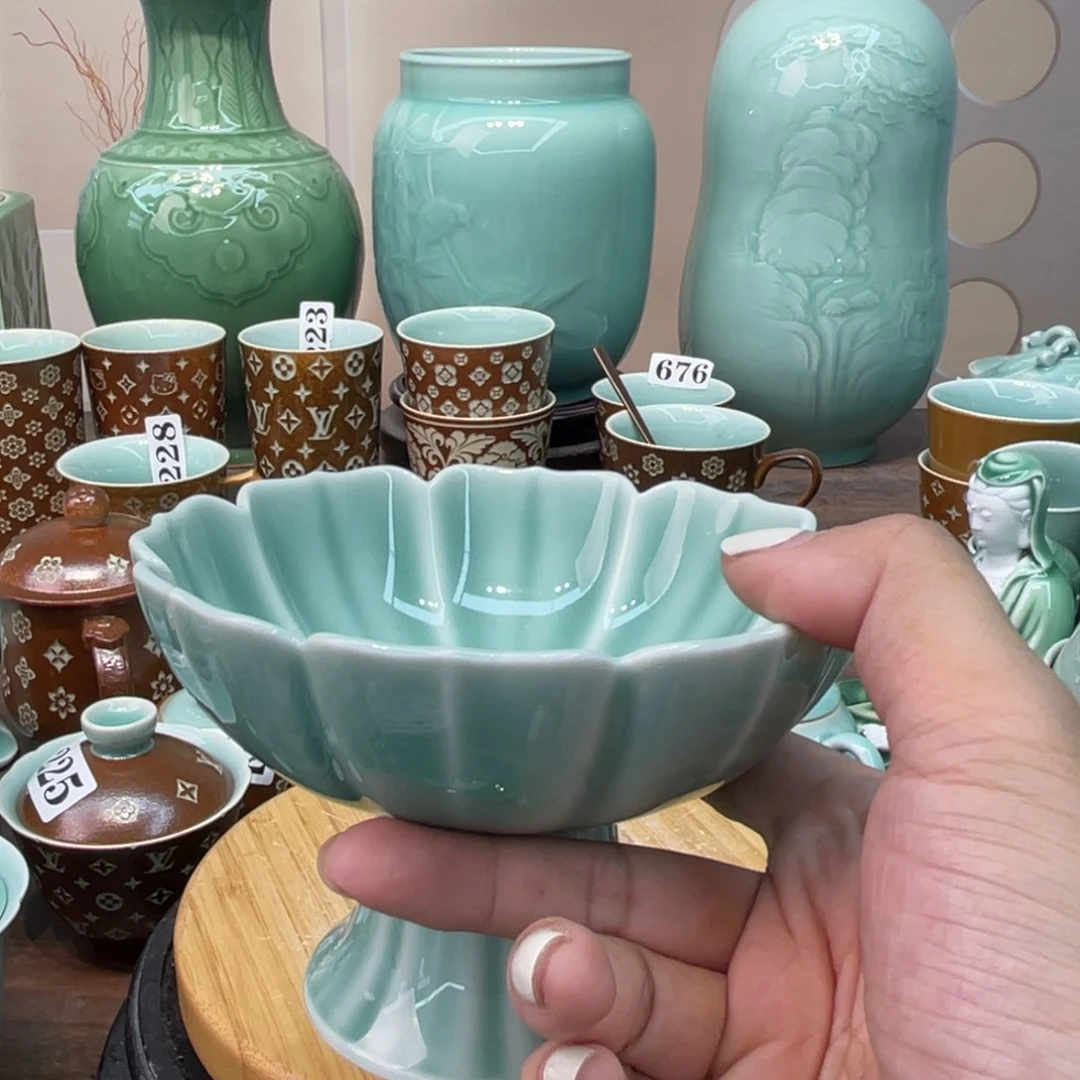 福利福利……微瑕……福利福利