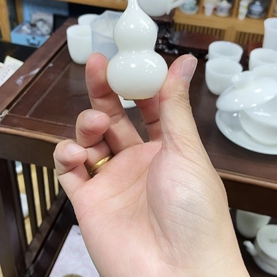小葫芦6666363666666