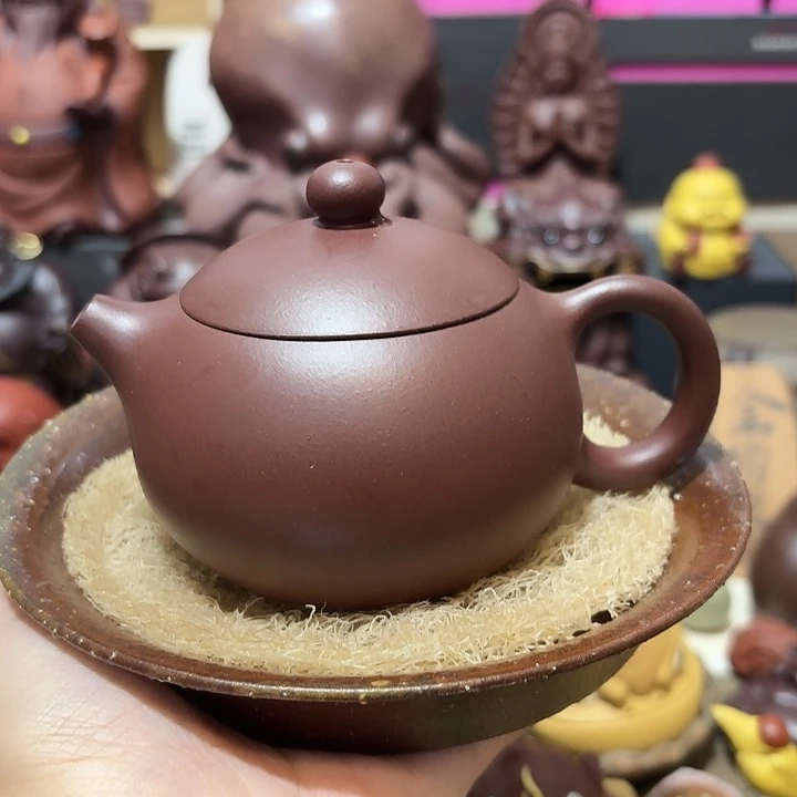 L***Y紫砂茶宠哈哈呃呃呃呃呃呃呃