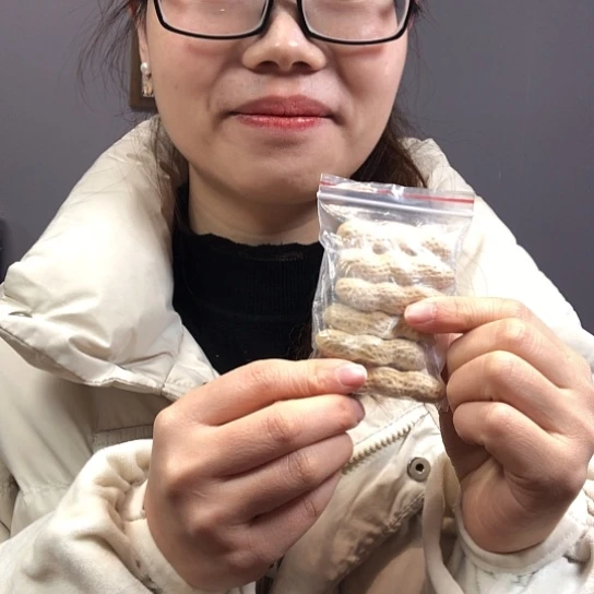 紫砂茶壶三*石茶宠摆件