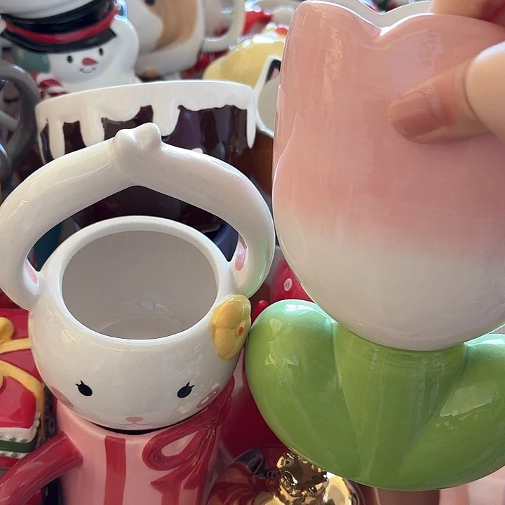 瓷片陶瓷完美主义慎拍