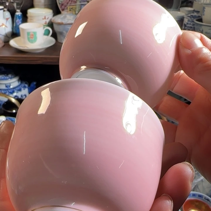 小**！满18米包邮，默认微瑕谨慎参拍，不退不换