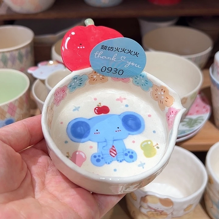 富****瓷片火火火火火火930