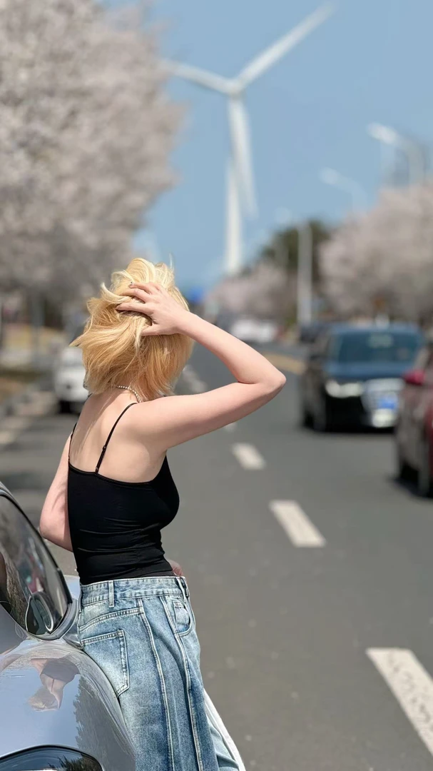 NO退NO换显瘦时尚美背夏季纯色打底设计师百搭修身无袖