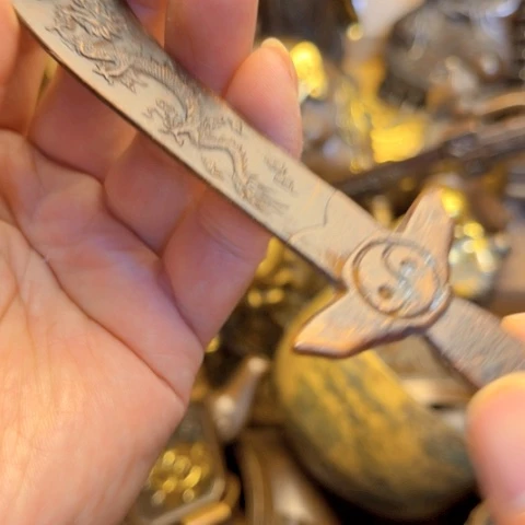 直播间专属链接所见即所得