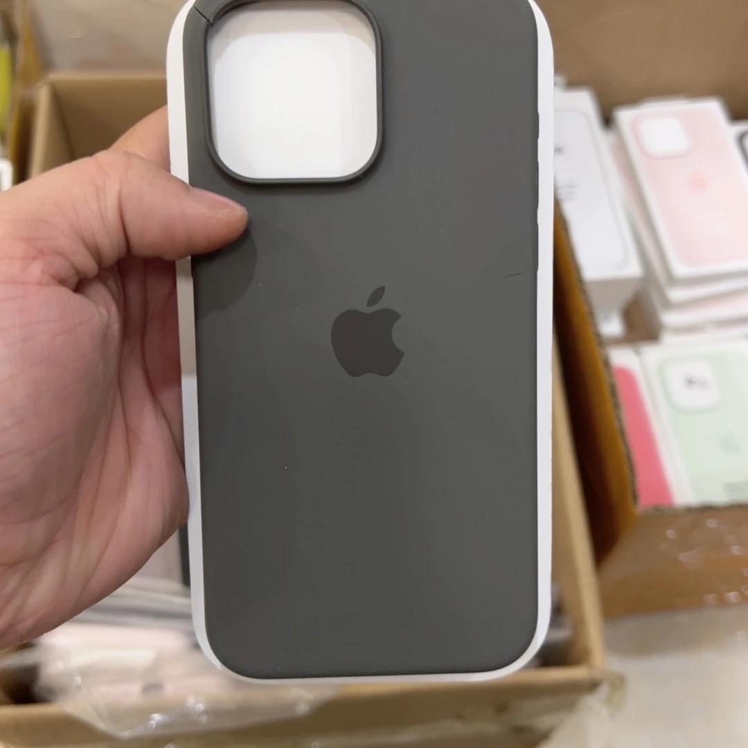 8新11-15pm陶土色