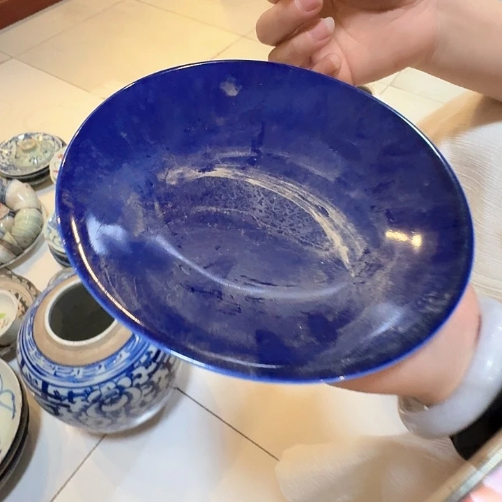 景德镇陶瓷艺术展