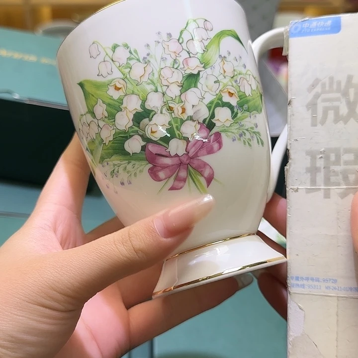 骨瓷实付满10包邮哈