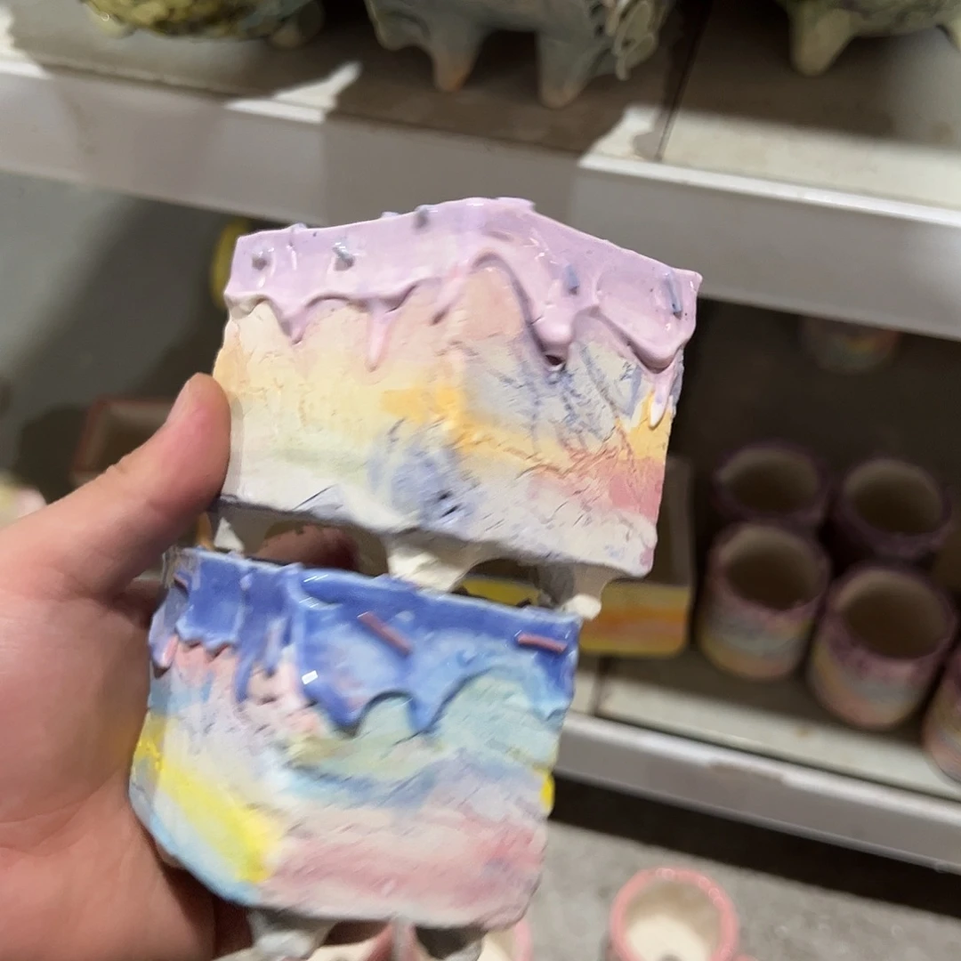 特价福利 随机一个