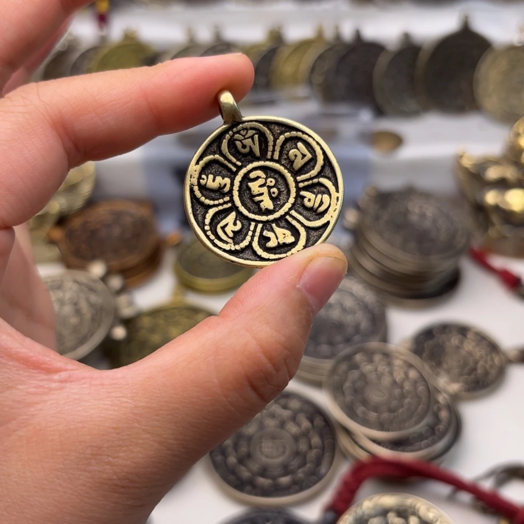 泥塑九宫九宫九宫