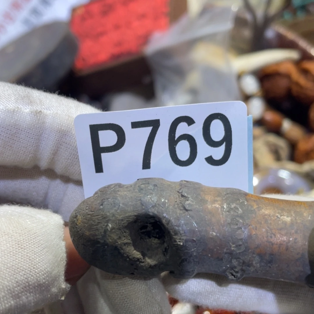 用***6瓷片火爆热卖热卖热卖