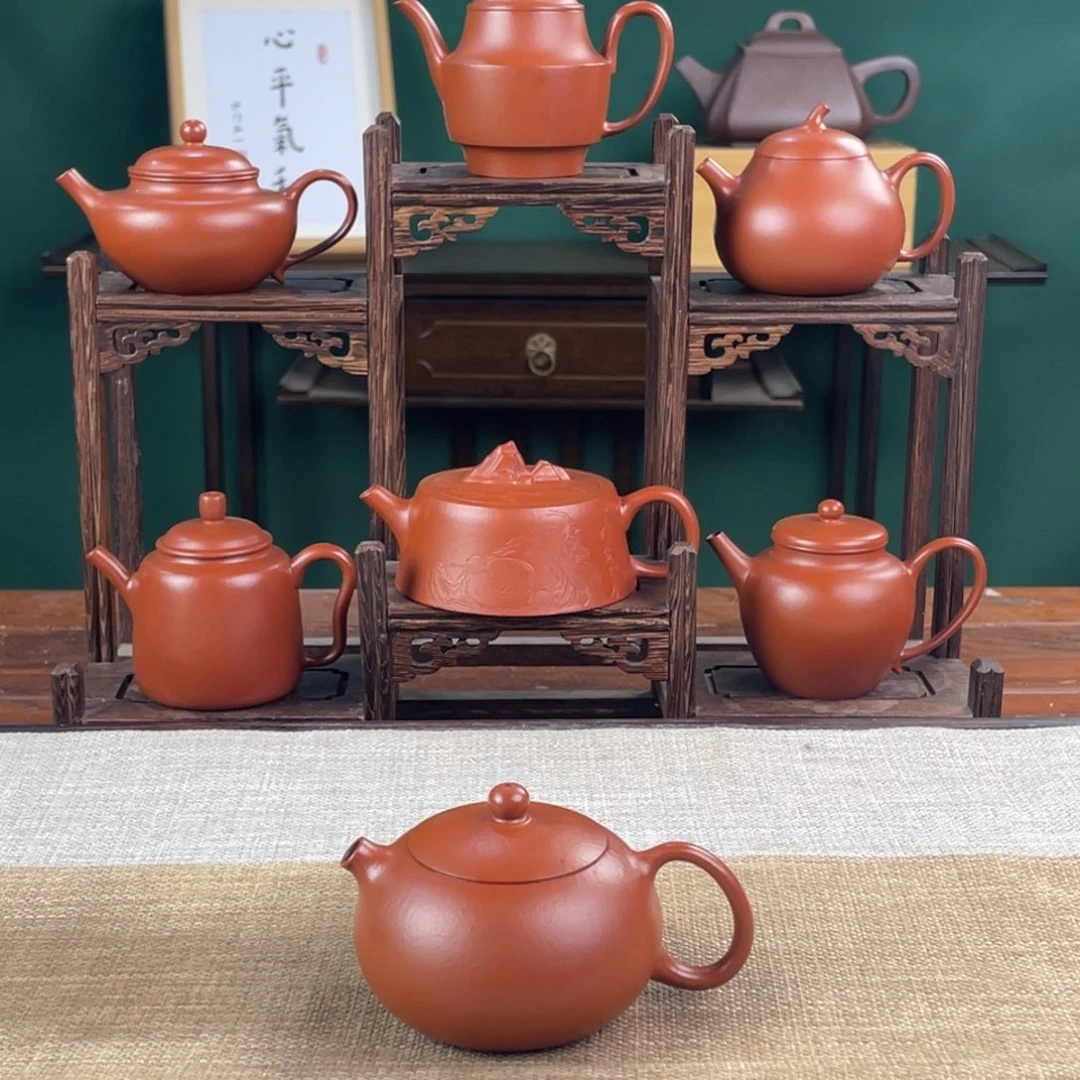 且***儿茶壶紫砂哈哈哈哈哈