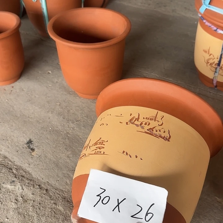 紫砂工厂直发1111