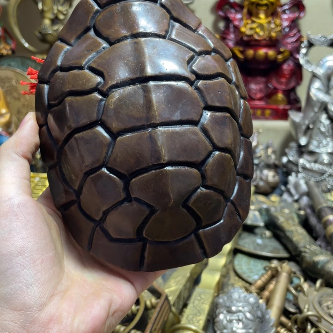 铜器器铜器铜器铜及器