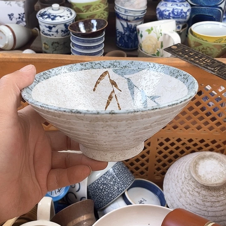 琉璃手工艺品开播了开播了开播了