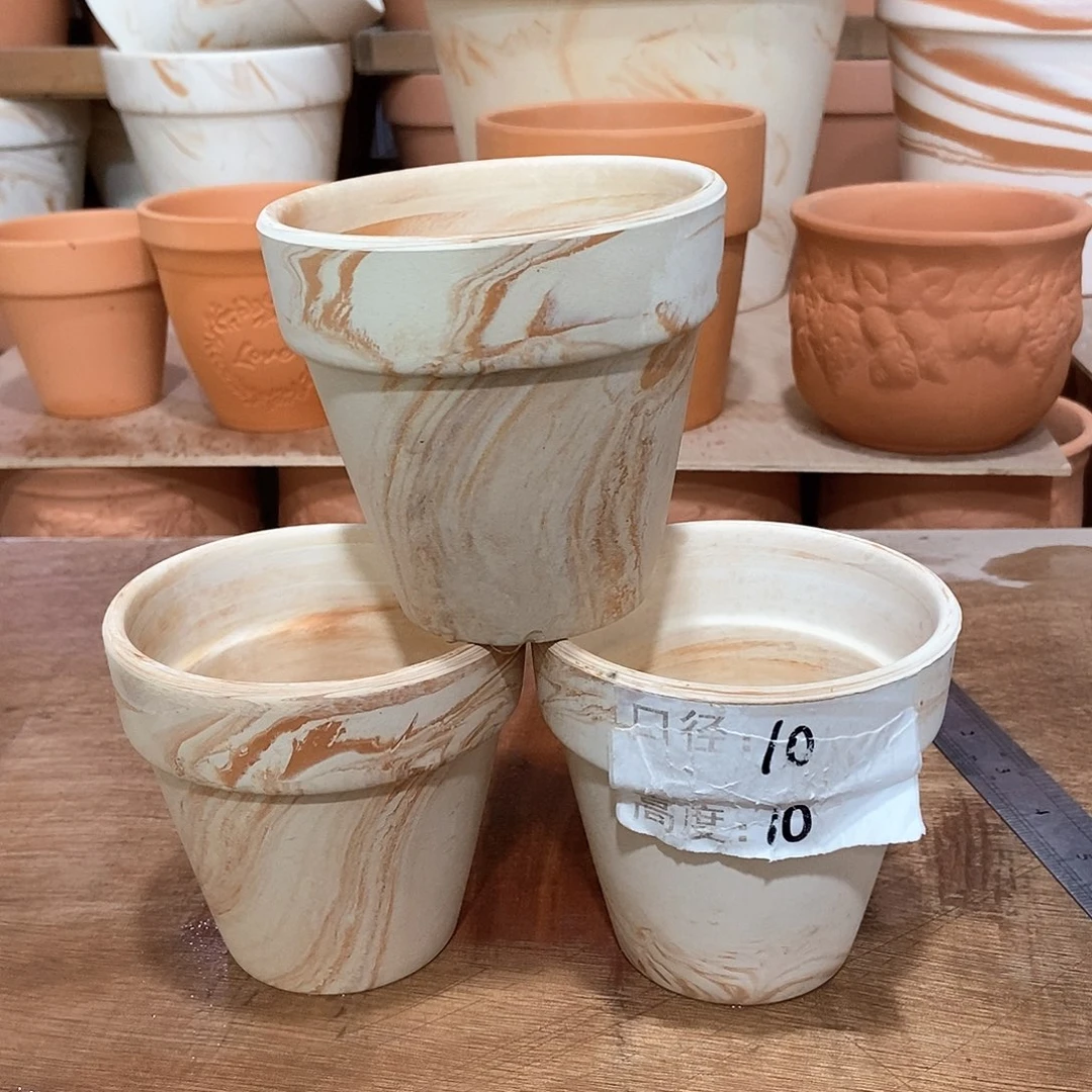 玛奇朵10×10三个