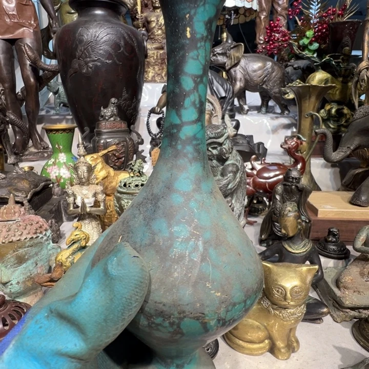 回流式水处理设备等设备802