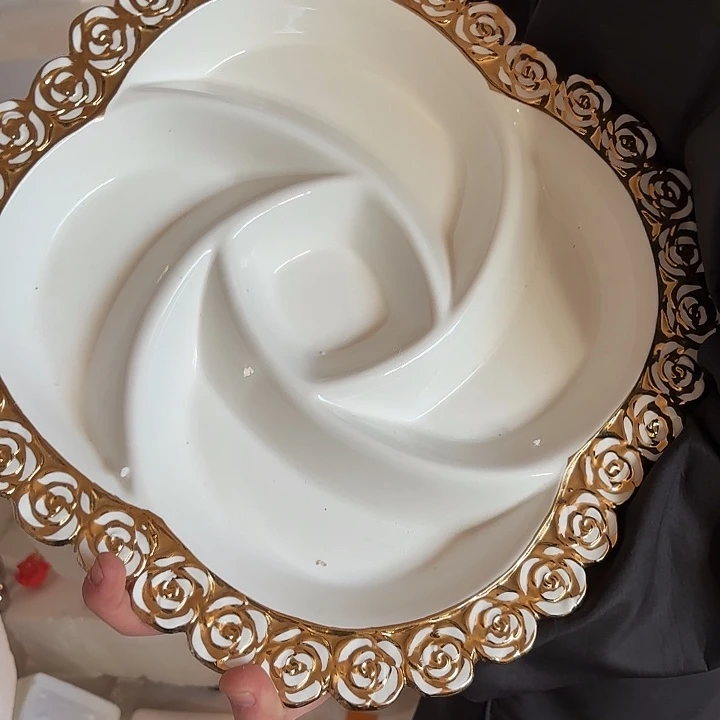 瓷片样品样品 样品样品