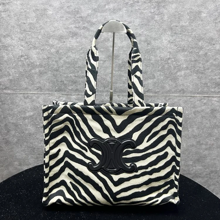 95新/思琳/C4539468616/[MQR1104B0004]