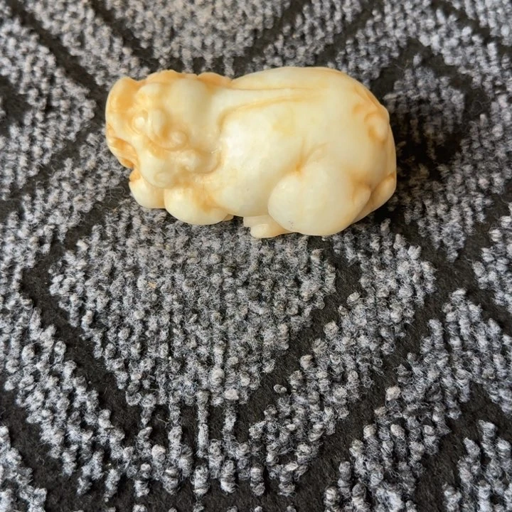 一一一一一一一一