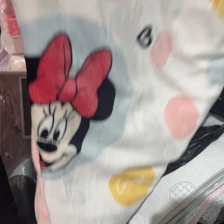 真丝聚酯纤维真丝