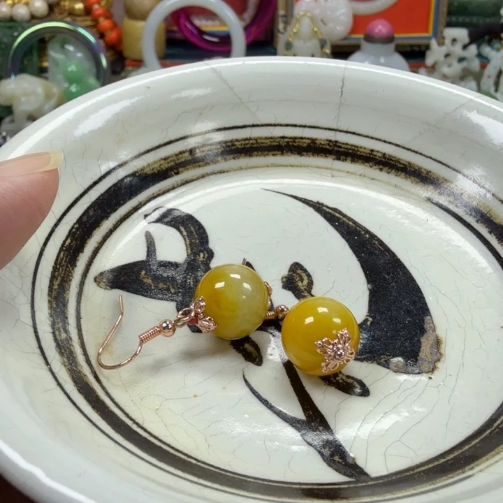 B***e瓷片百姓生活水平