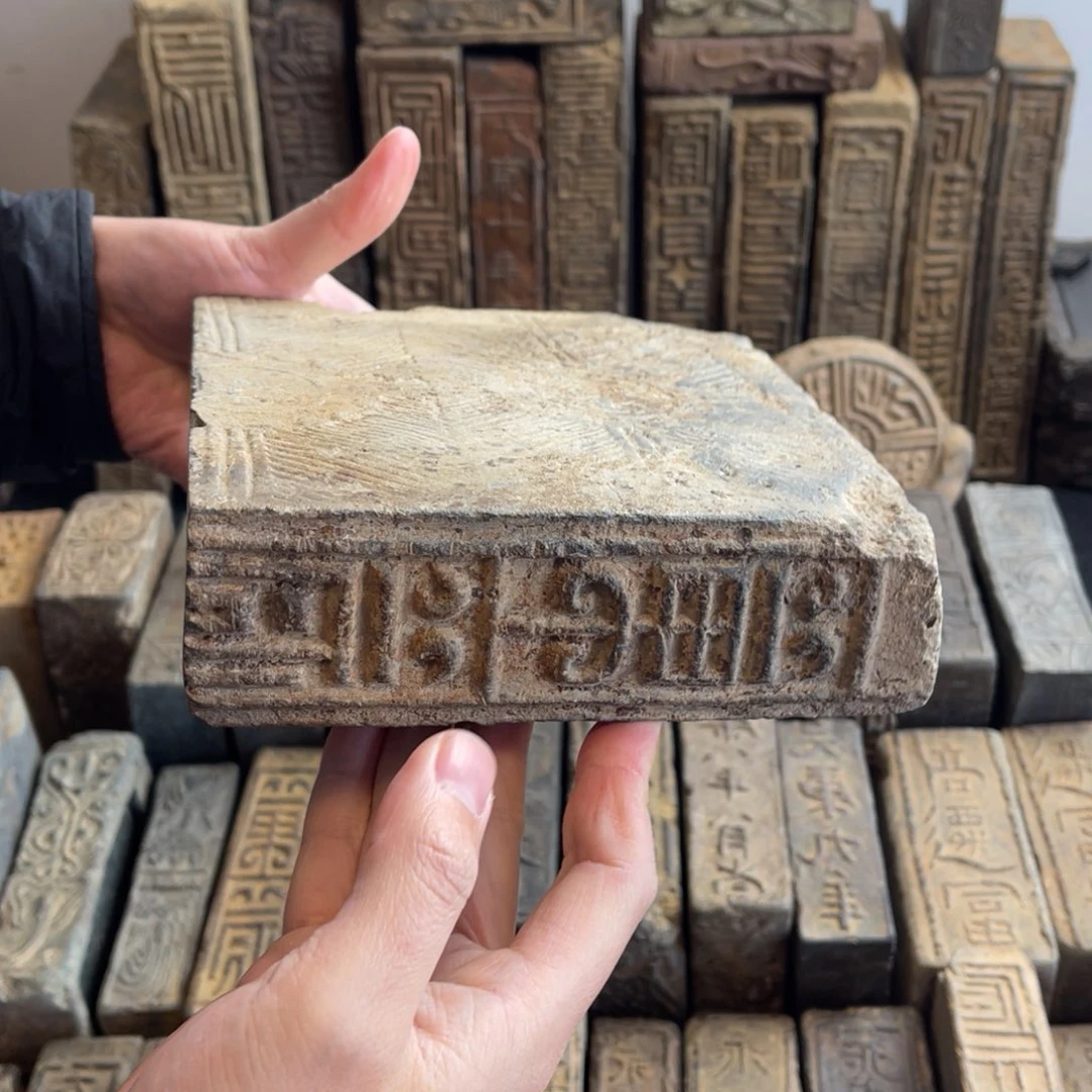 砖雕11111111111111111111111111