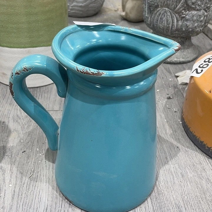 复古风格1567778888888