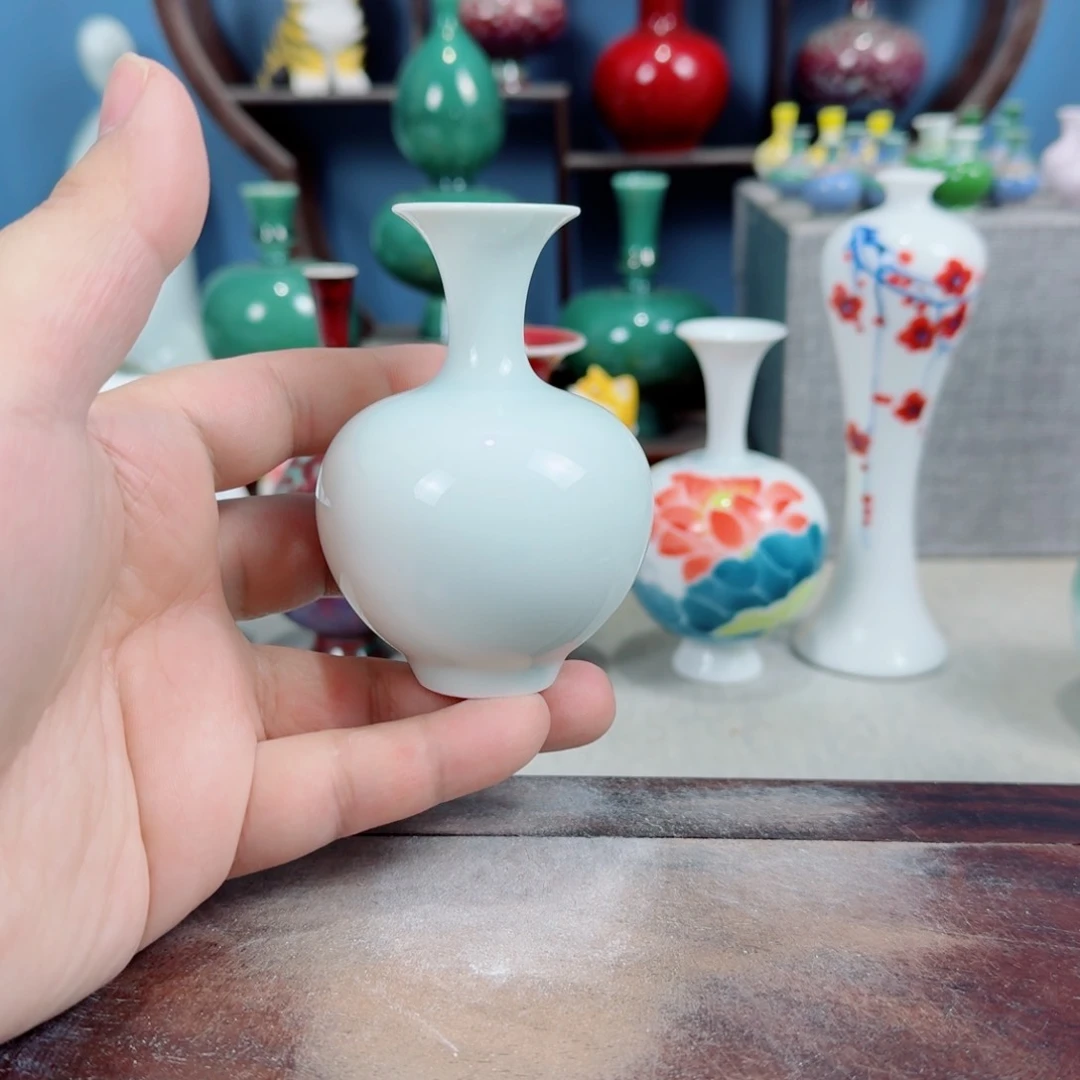 瓶摆件摆件摆件摆件