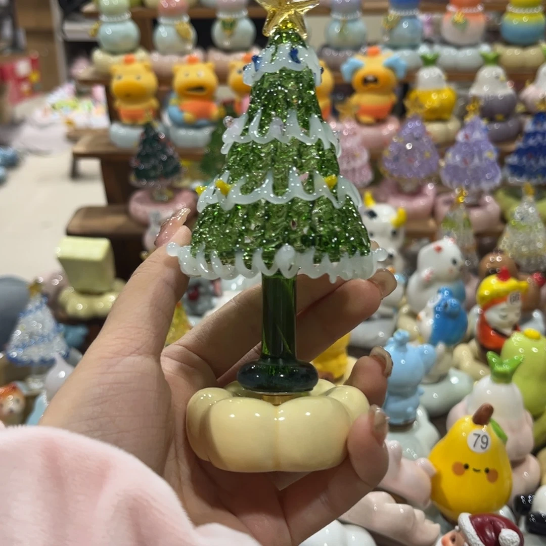 陶瓷哈哈哈哈哈哈哈哈哈