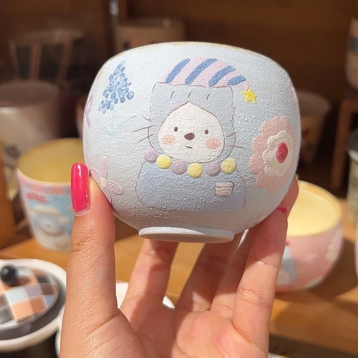 瓷片火火火火碟引千河