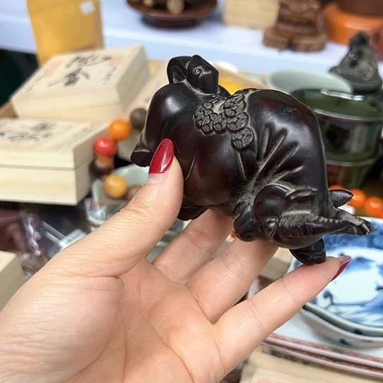 瓷器艺术品工艺品