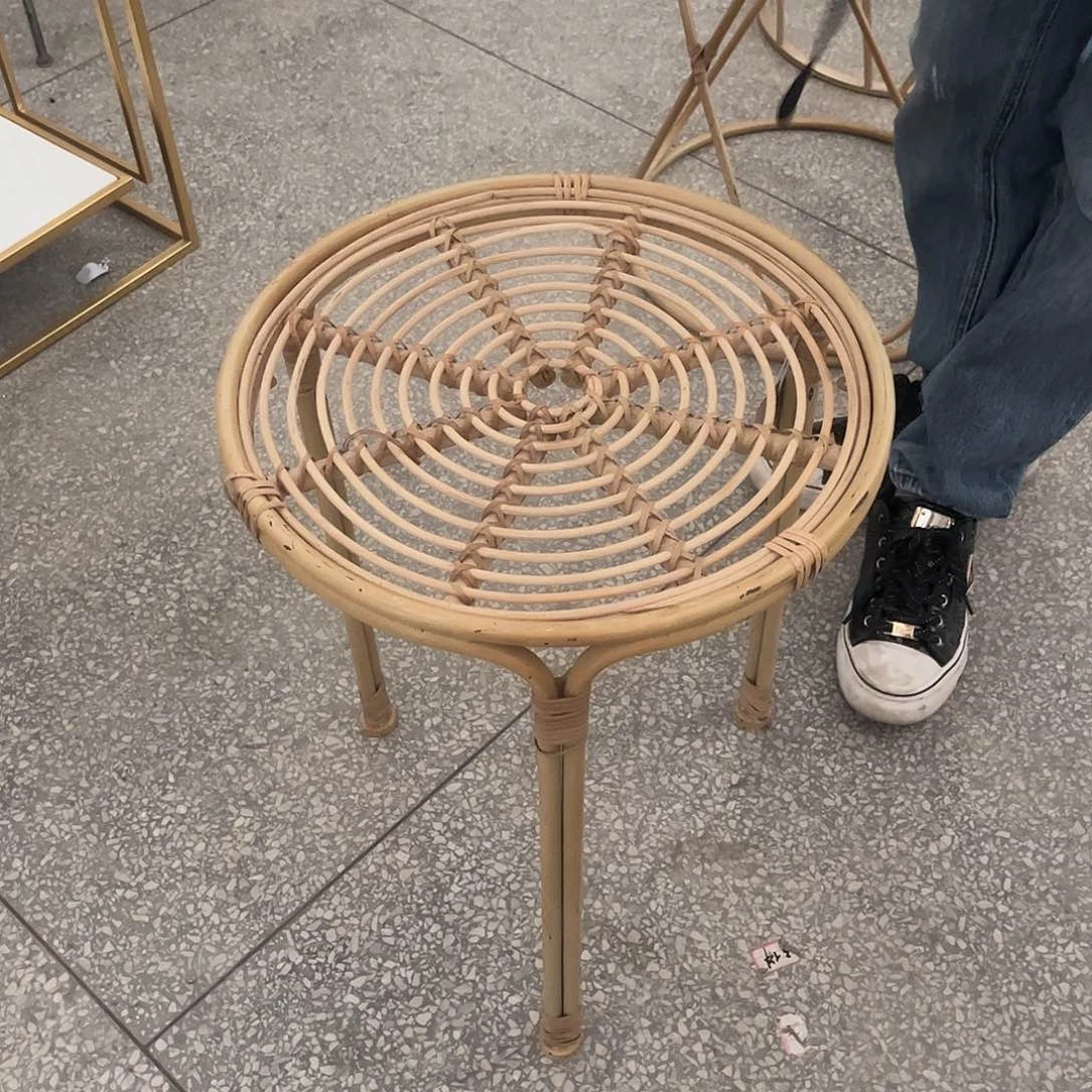 复合微瑕微瑕微瑕