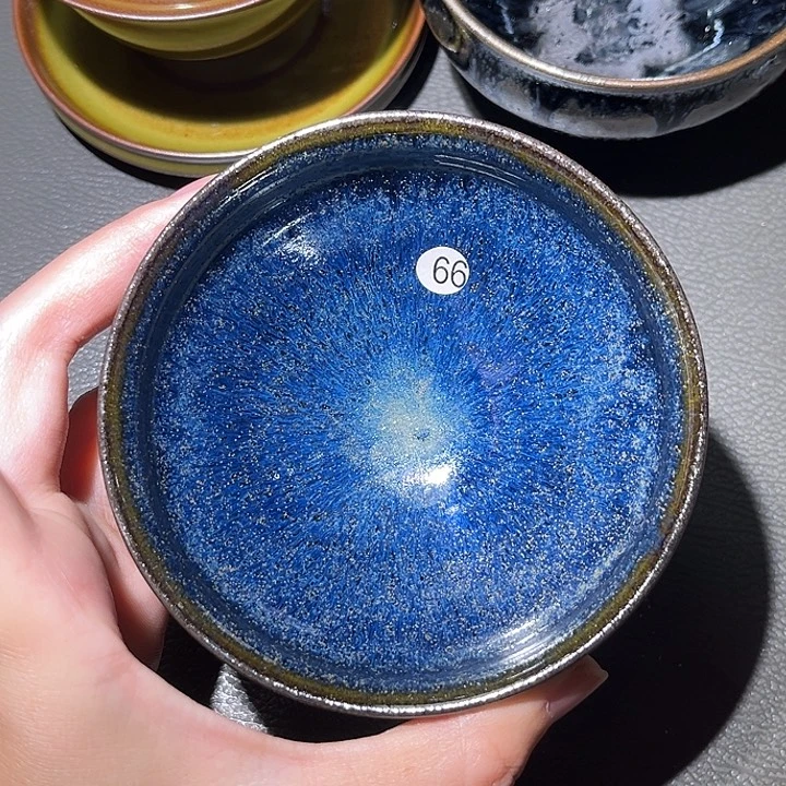 茶盏漏漏漏漏漏漏漏漏漏漏了漏漏漏