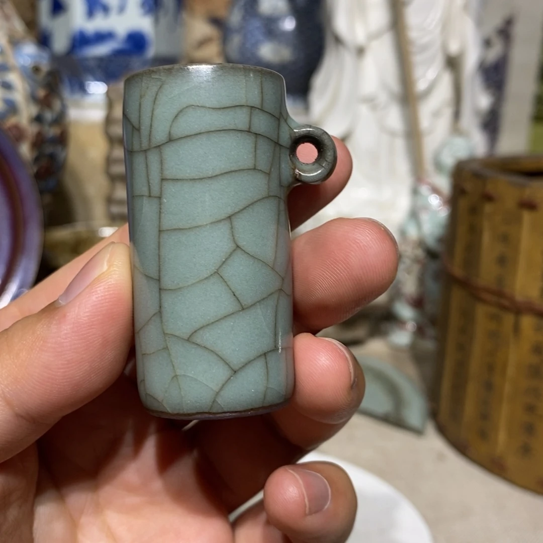 瓷片全场不包邮666666566