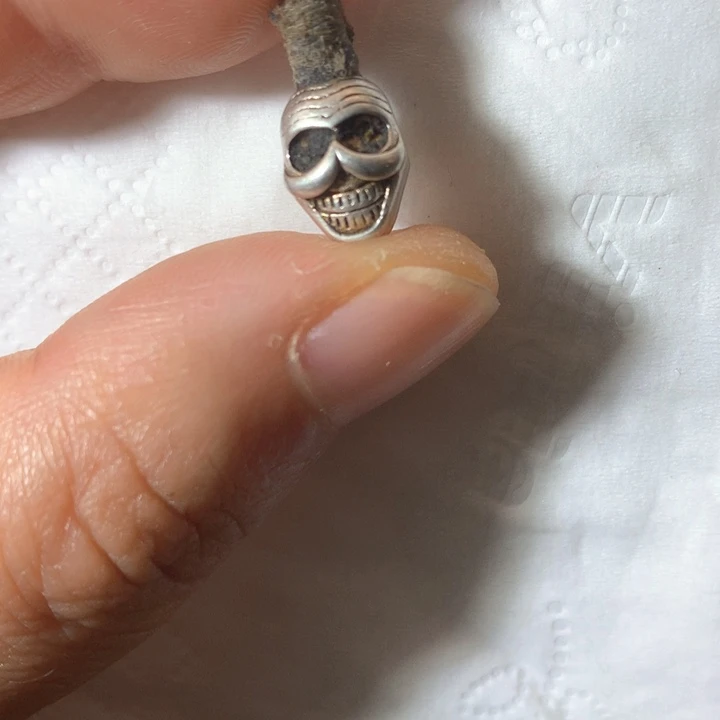 草珠菩提吊坠念珠小元素配饰吊坠