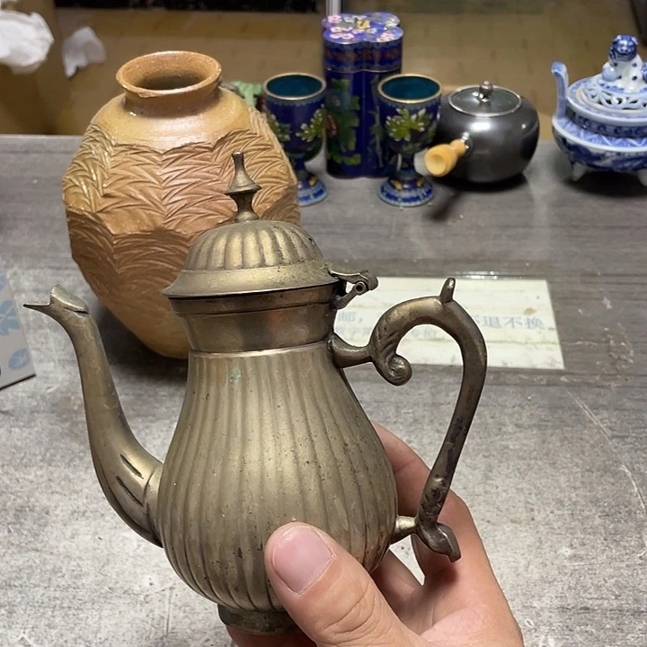 其他58包邮默认瑕疵