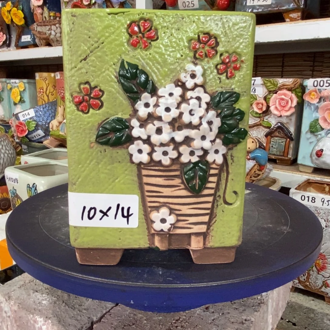 【闪购商品】