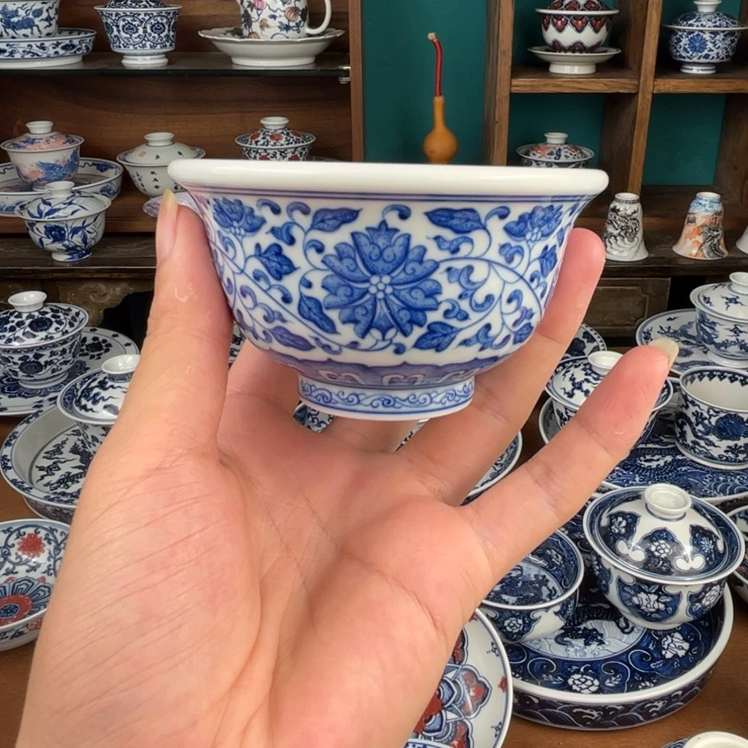 瓷片杯子哈哈哈哈哈哈哈哈