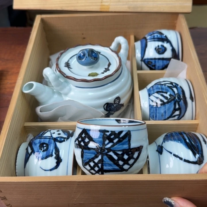 陶瓷陶瓷陶瓷陶瓷陶瓷
