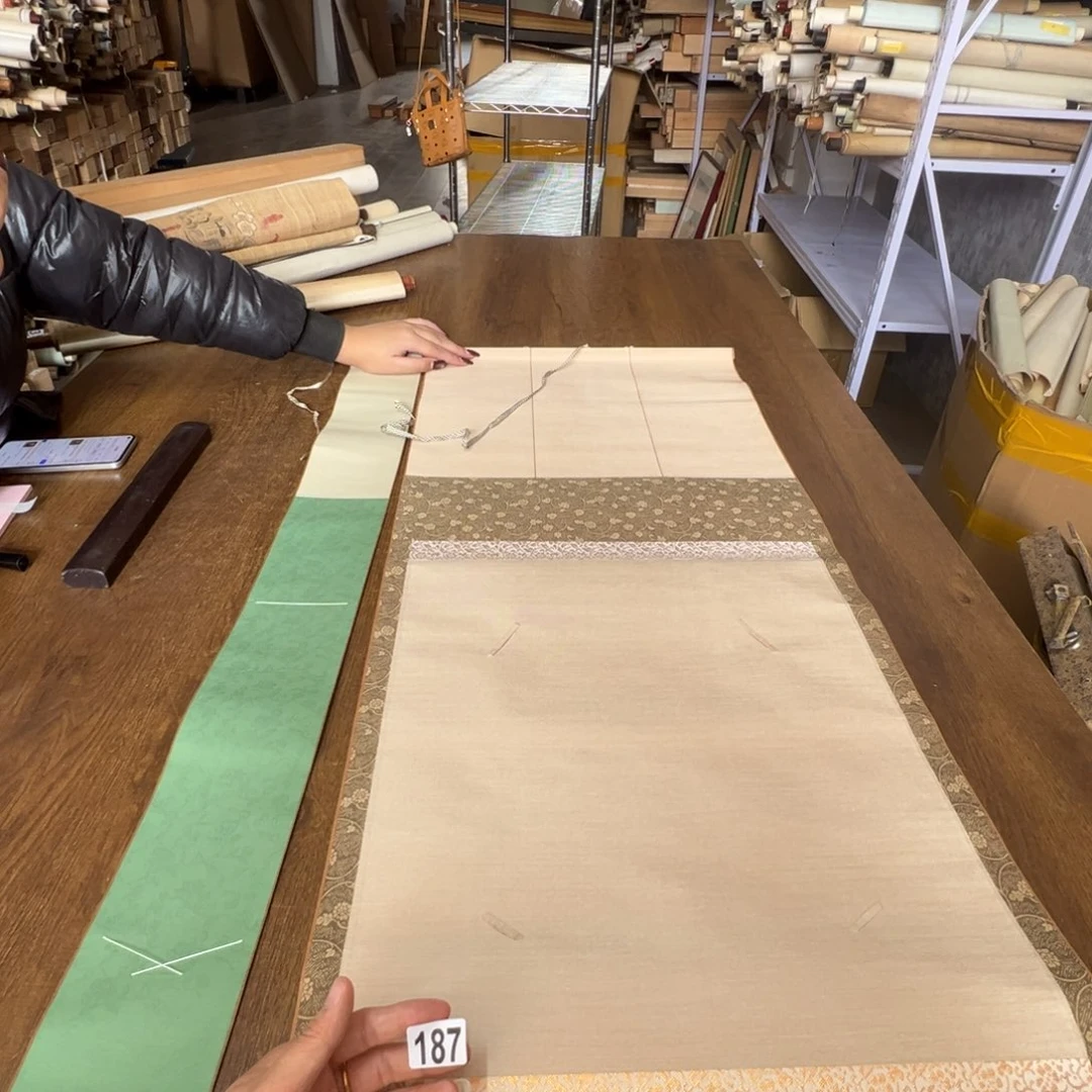 轮*哈哈哈哈哈哈哈哈哈哈187