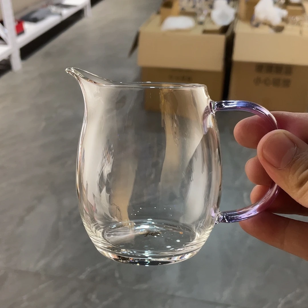 闪购链接孤品包邮