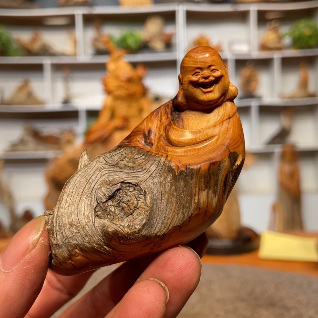 柏木（崖柏）2266665566666