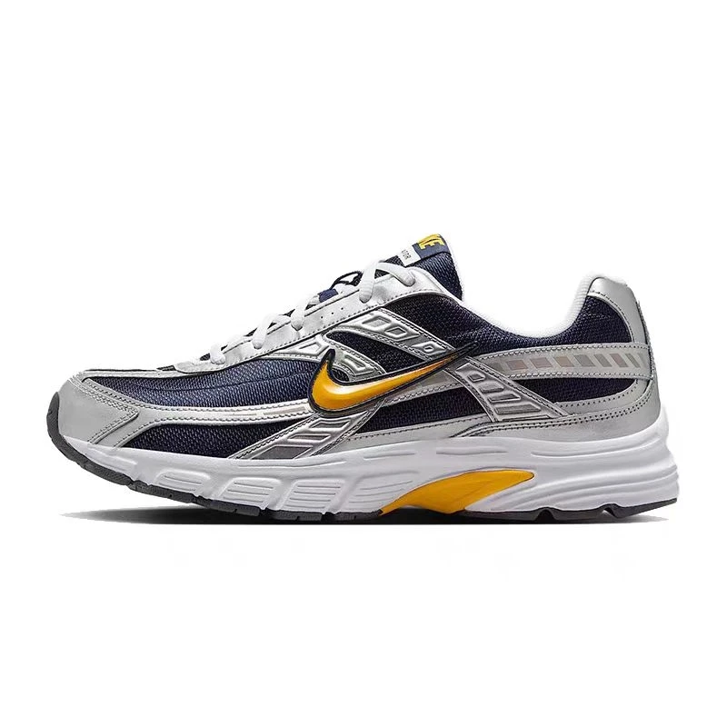 耐克NIKE男子INITIATOR运动休闲鞋 IB4467451 #HB
