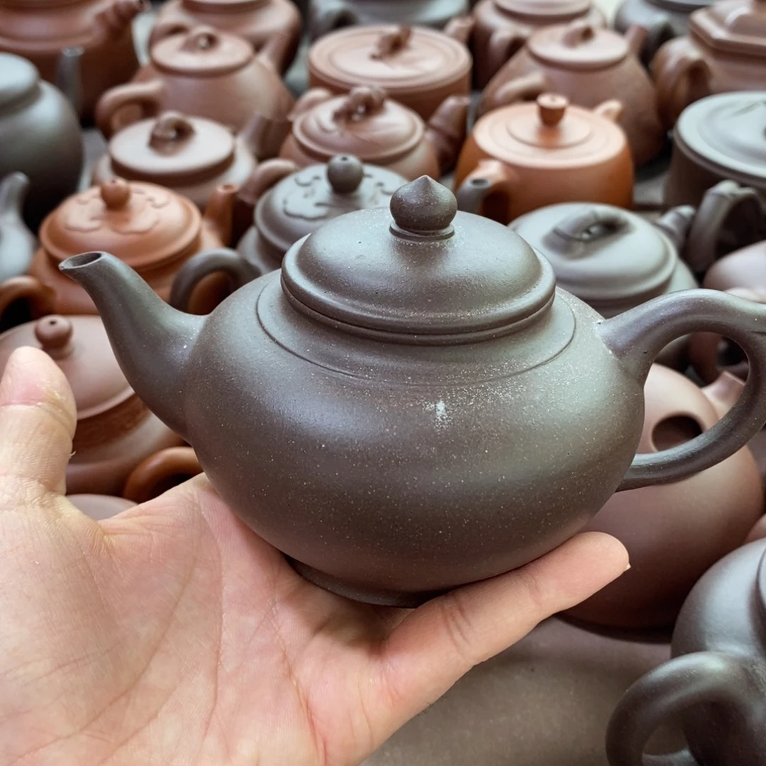 茶壶紫砂dfhjkkkkkkl